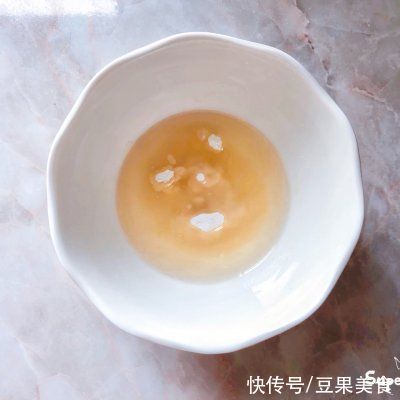 家常|人气家常下饭菜自制手抓饼生坯，一秒征服家人的胃