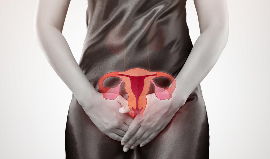 剖腹产|“宫外孕”比例逐年增高,离不开四个原因,其中有三个与丈夫有关