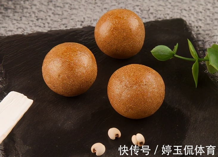 乾隆皇帝|脾虚的女人老得快！这个中医经典食疗方，专调脾胃，恢复好气色