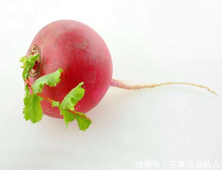 夜盲症|女性爱美要学会吃3种食物,祛皱抗衰,排毒消脂,好处多多