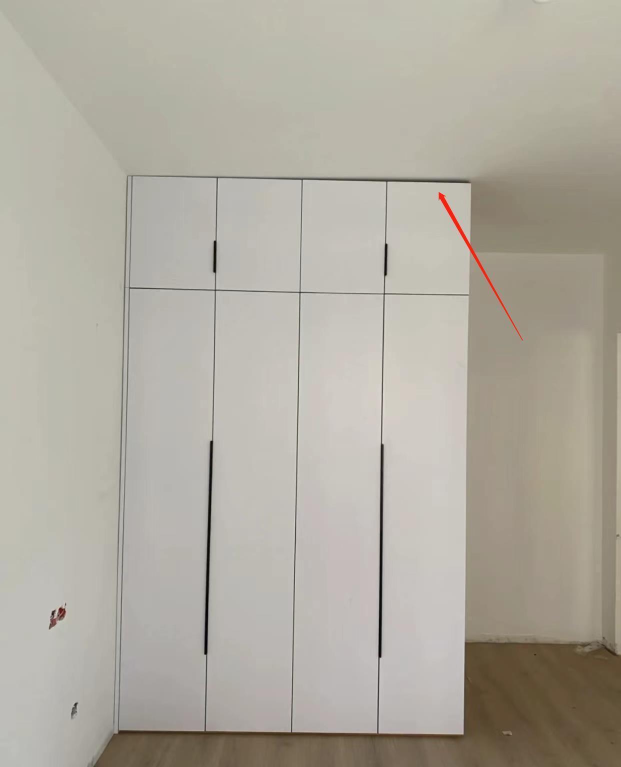 翻车|看过这10个“装修翻车现场”,庆幸自己没踩坑,建议大家也看看
