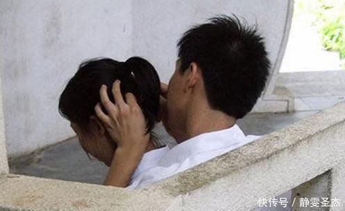 亲子关系|高中学霸给同桌的“情书”,奈何同桌看不懂,老师就该好好读书