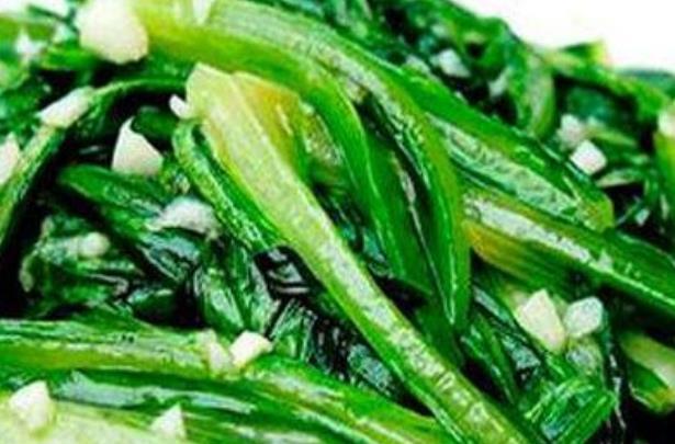 可口|大热天,清脆可口营养高,常吃有益身体健康,特别适合小孩吃