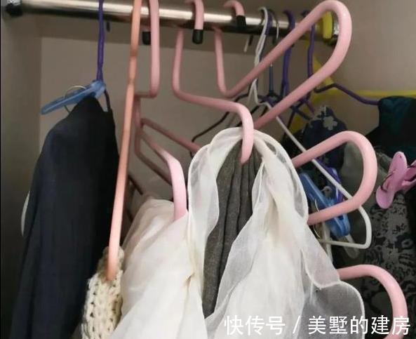 收纳物品|有什么家居收纳物品,看似很实用,实则很糟糕?网友:感谢拔草