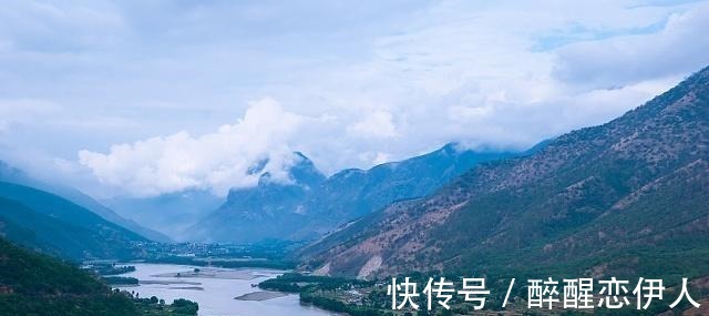 楚人!万家灶火倾三户 百里阿房戏一灯