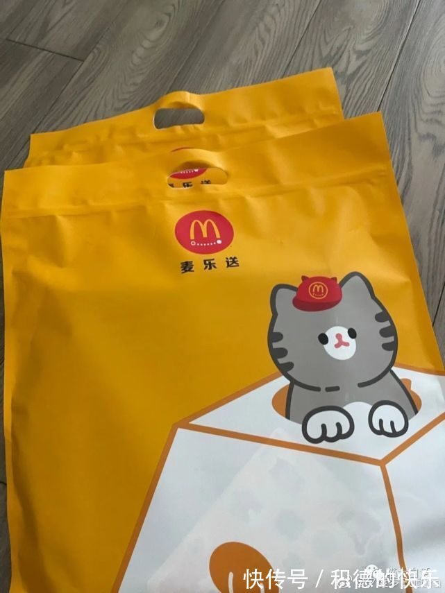 大侠|大侠后宫:“直播间卖货方式能有多离谱??”哈哈哈哈哈这不买都对不起主播!