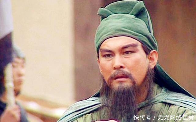 精彩|三国最强武将战绩大盘点，正史比演义更精彩