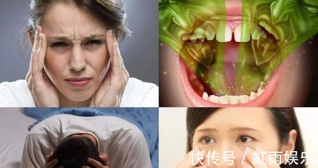 复合菌|久蹲不排这1物冲水喝,便秘绕道走,清肠排便,口臭消失