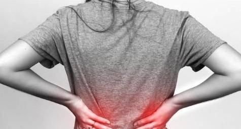 赤小豆|夏至后，“濕”積五臟，易生病，教你三招祛濕，身體會(huì)更健康