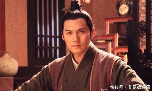 杀害|李元吉遭母亲厌弃,被一仆妇偷偷养大,最终却将救命恩人杀害