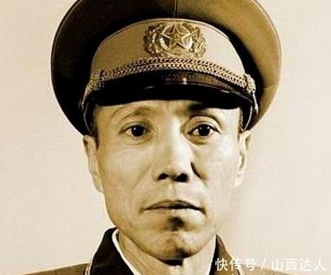 晚年|道长倾家荡产帮助红军,师徒4代守护国宝百年,晚年享受正厅待遇