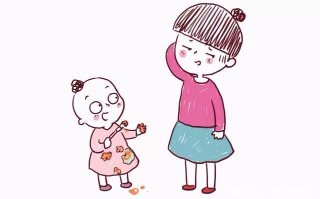 物体|孩子这些表现说明发育异常,家长再不干预怕来不及