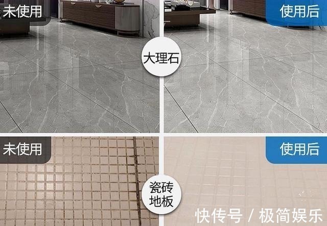 空气质量|建议女人不管客厅大小,多在这3个细节下功夫,档次立马提升!