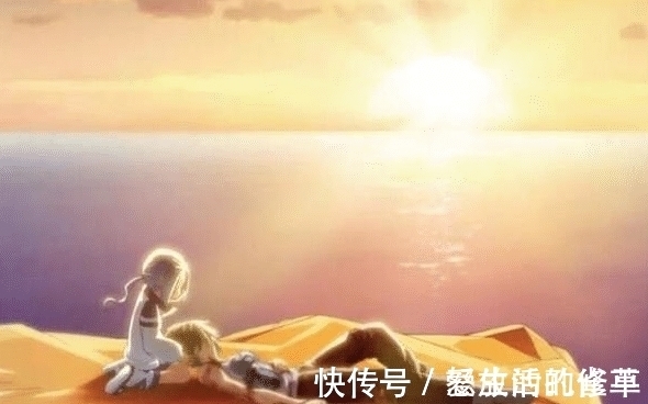 古元&斗破苍穹:同样是萧炎的恩人,2位成了斗帝,2位却被打入冷宫