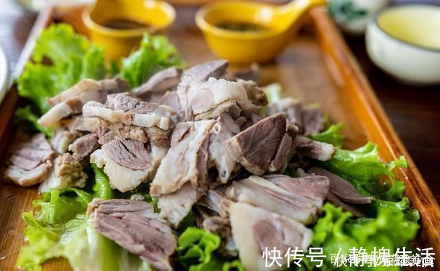 10个硬菜,年夜饭里用得到,口味绝佳做法简单,招待客人有面子