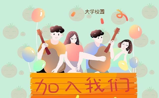 家长|家长若经常带娃去这些地方，他长大后情商和智商越高，也更有出息