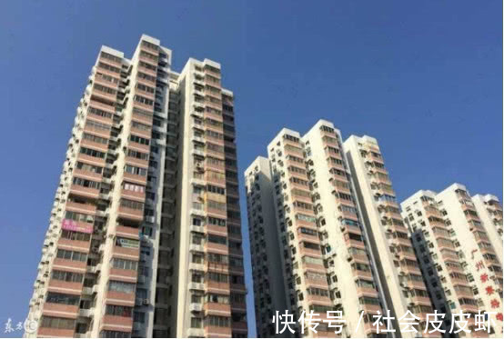 房子|“一期房”和“二期房”有啥区别?很多人不懂,入住后才知后悔