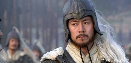 称为|吕蒙一生战功卓著,还灭了关羽,但为何被称为小人?