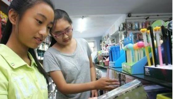 自动铅笔&为什么小学生不让用自动铅笔?其中暗藏玄机,真不是老师胡乱要求