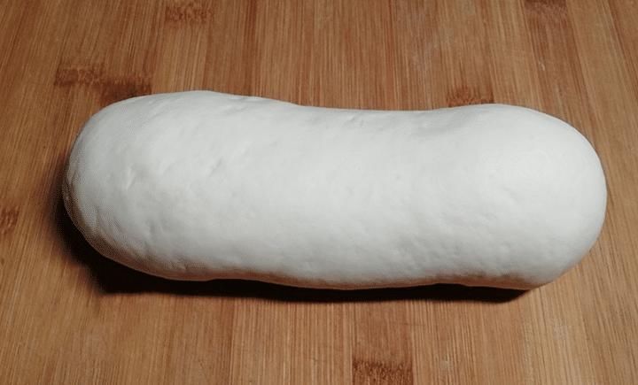 天冷，少吃馒头多吃它，简单一烙，香味浓郁，咬一口直掉渣