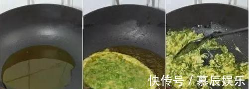 胖子|常年保持90斤就靠它！一周吃三次结束6年资深胖子生涯！