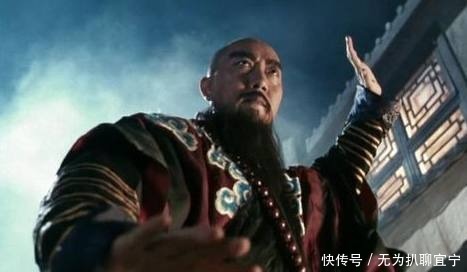 方腊手下能打的人实在太多了,梁山能啃下来算不错了