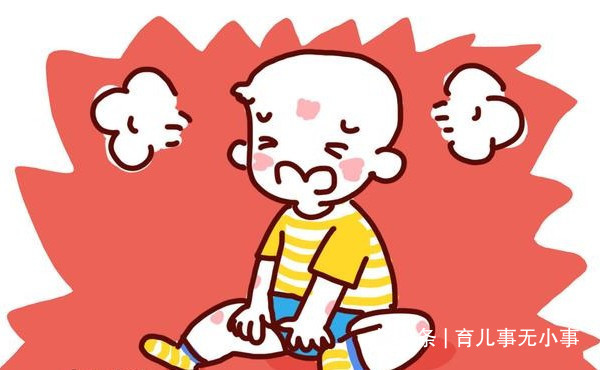 宝宝从1岁开始,家长就要培养娃这两个好习惯,越晚越不容易养成