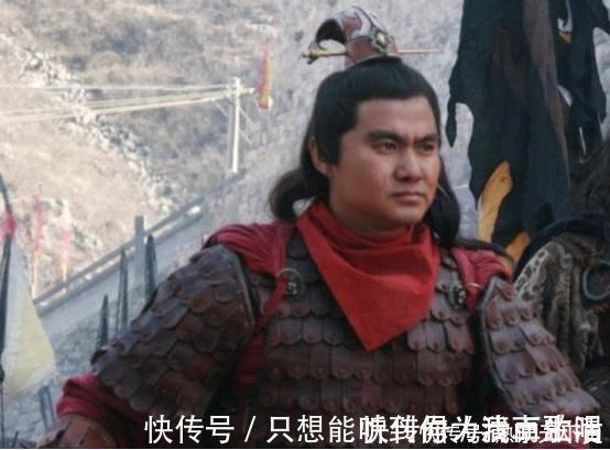 绰号!水浒中4个虚张声势的好汉,听绰号以为是英雄,实际是江湖骗子