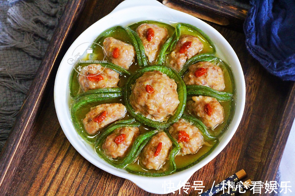 植物油|秋季要常吃的8道萝卜做法,家人口味全顾到,有多少都不够吃