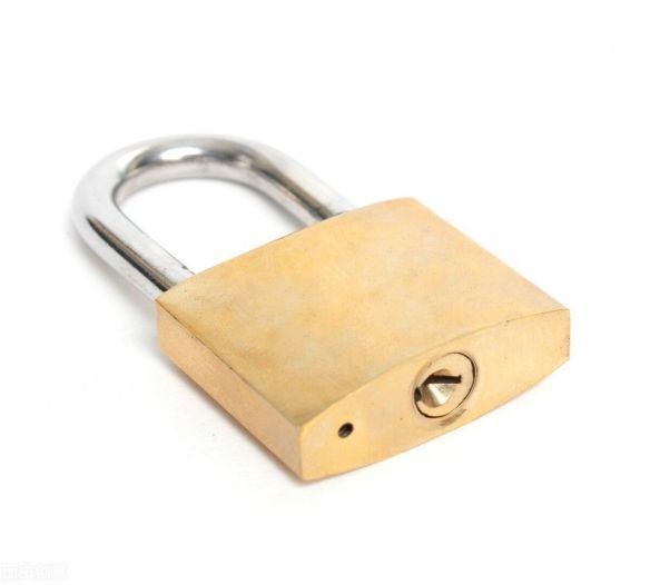 天线宝宝最矮也有1米83!奇奇怪怪的冷知识又增加了