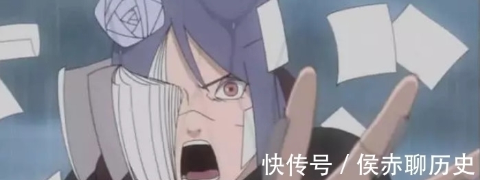 复制忍者|复制忍者卡卡西复制不了的忍术,图2天赋不够,图4钱不够!