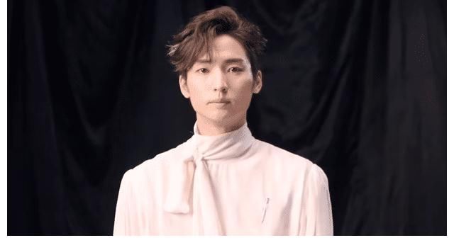 《披荆斩棘》成团：1人逆天改命，1人“躺赢”，3人意难平