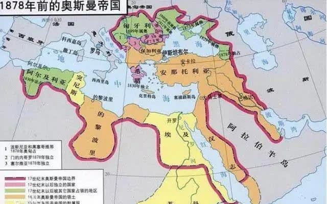 葡萄牙历史:维纳达加战役,救援埃塞俄比亚