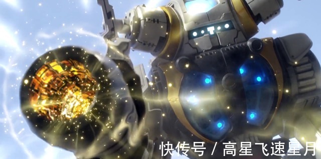 遙輝|澤塔奧特曼殺死遙輝父親的基斯特隆,會再次出現嗎