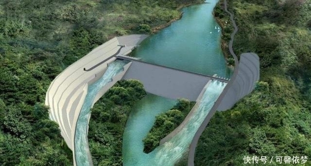 危害 英国专家发问:水力发电的危害大,中国为何一直在做?