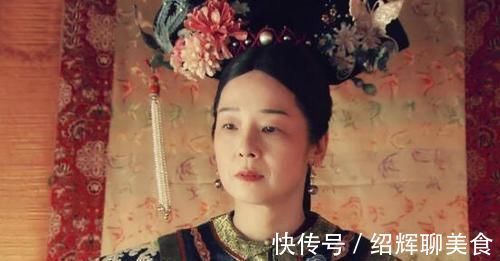 道员|清代县令送错300两银子,结果连升好几级,几年后成封疆大吏