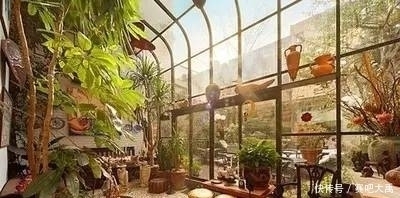 装配式建筑|猪竟然也能住在别墅里,来看看这个简洁实用的田园乡居吧!