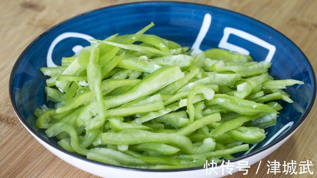 10道网红早餐大合集，睡好也能吃得好，最快的3分钟出锅，特实用