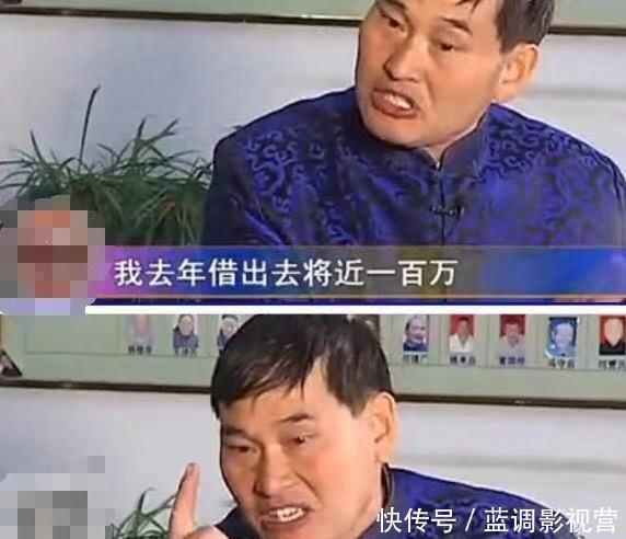 心寒|“大衣哥”朱之文家的大門又被貼上通知無理內容讓人看了心寒