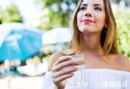 肥胖|让女人发胖的行为,除了吃得多,此因素也是根源,怪不得你长胖