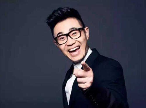 大鹏连续七年不停道歉,大张伟却始终不原谅,大鹏究竟做错了啥?