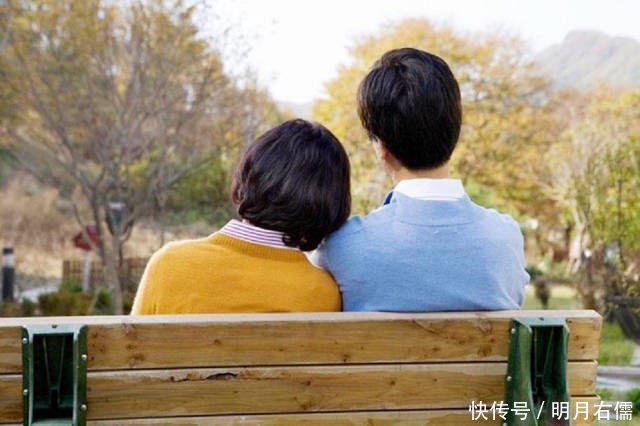 俗语“四十莫管两事,五十莫管两人”,老祖宗的忠告,受用无穷