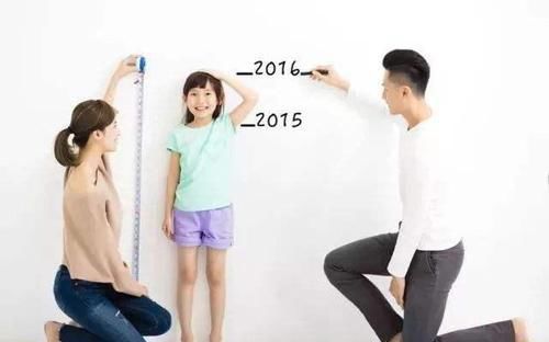 运动锻炼|孩子身体发出这些信号,说明将来身高要受限,父母别再忽视了