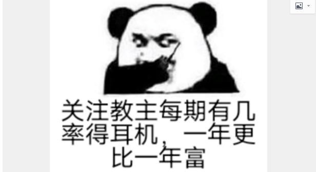 优惠|限时优惠！骁龙865+120HZ高刷屏+后置四摄，秀出国产硬核