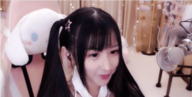 源氏物语|日本人对萝莉的痴迷程度有多严重?近乎变态!