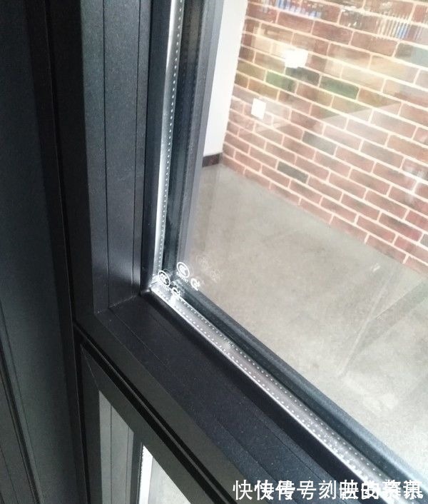 全景观|大平层+落地窗,奢享无敌全景!刷爆朋友圈的理想生活!