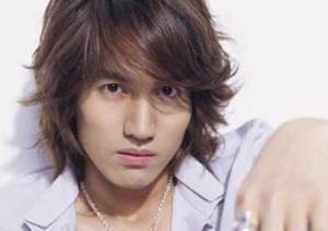 欧阳靖|《哥哥的滚烫人生》一公,路透来啦!多的是你不知道的事......