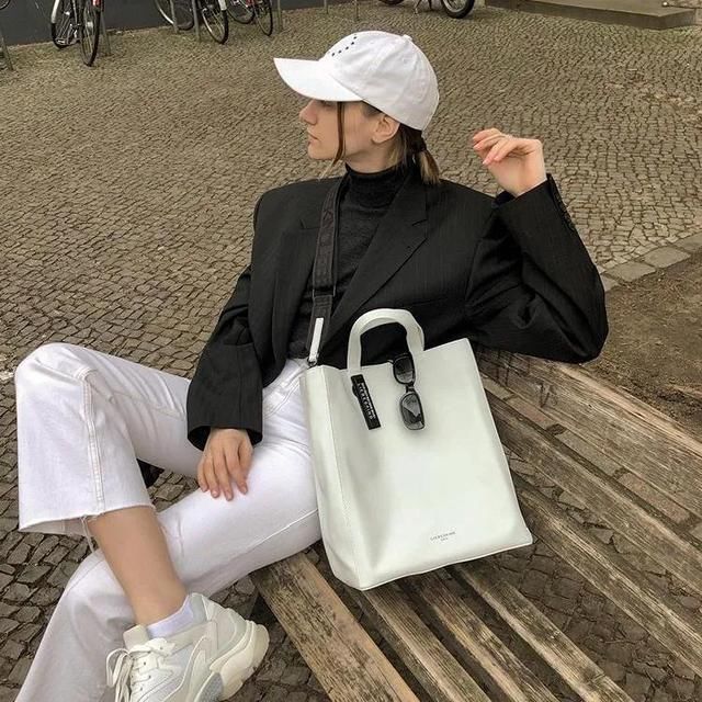 胡须|超高性价比剃须刀选购指南:看完你就知道怎么买了