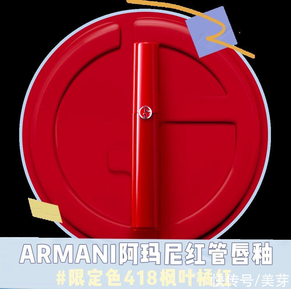 为什么有的女生长得一般，却很撩人？