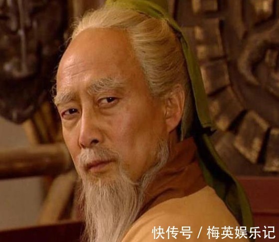 多情$俗语:四十多欲,大势已去,五十多情,鸡犬不宁,中年男人需谨记